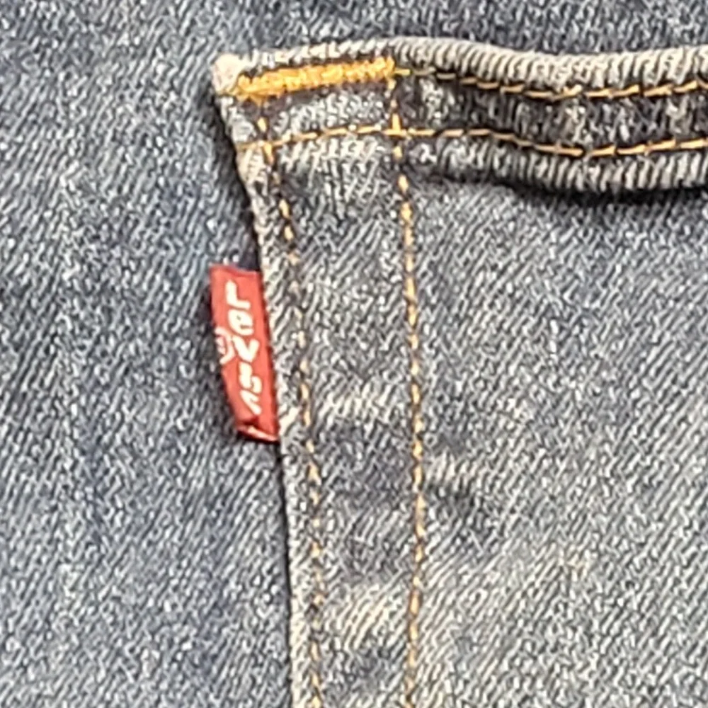 Levis 👖levi 505
